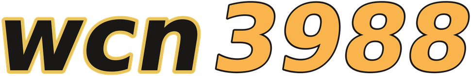 wcn3988 logo