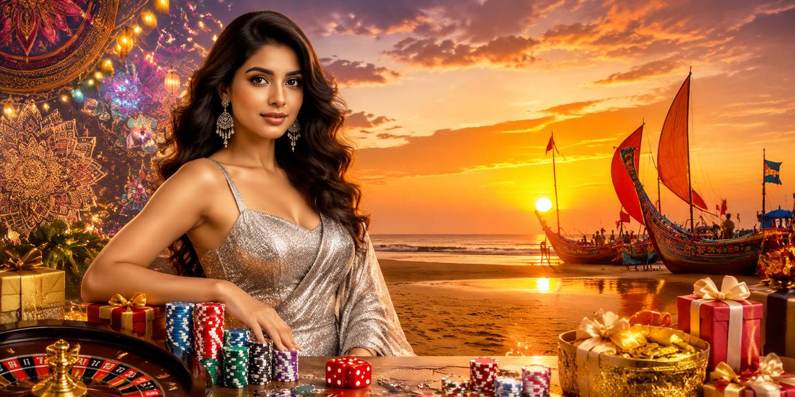 wcn3988 সাধারণ প্রশ্নের উত্তর এখানে