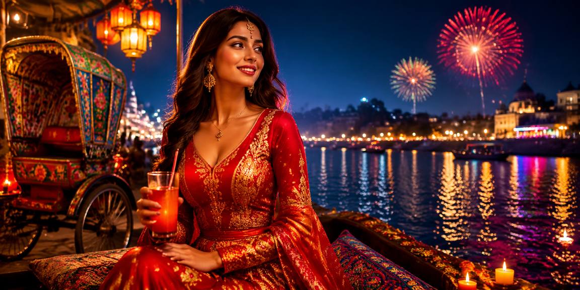 wcn3988 এখানে কী পাবেন